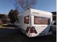 CHATEAU 463 C