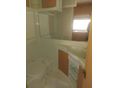 CHATEAU 2002/7 - 6