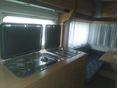 CHATEAU 2002/7 - 7