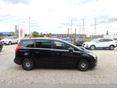 PEUGEOT 5008 2010/5 - 4