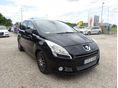 PEUGEOT 5008 2010/5 - 3
