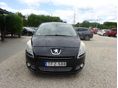PEUGEOT 5008 2010/5 - 5