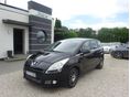 PEUGEOT 5008 2010/5 - 1
