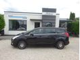 PEUGEOT 5008 2010/5 - 2