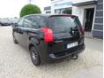 PEUGEOT 5008 2010/5 - 6