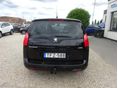 PEUGEOT 5008 2010/5 - 7