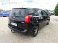 PEUGEOT 5008 2010/5 - 8