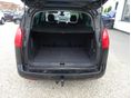 PEUGEOT 5008 2010/5 - 9