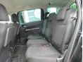 PEUGEOT 5008 2010/5 - 10
