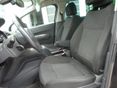 PEUGEOT 5008 2010/5 - 11