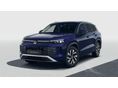 VOLKSWAGEN TAYRON 1.5 eTSI Prime DSG [7személy] AZONNAL ELVIHETŐ!!