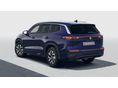 VOLKSWAGEN TAYRON 2026 - 3