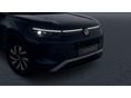 VOLKSWAGEN TAYRON 2026 - 4