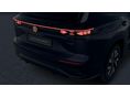 VOLKSWAGEN TAYRON 2026 - 5