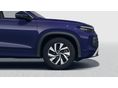 VOLKSWAGEN TAYRON 2026 - 6