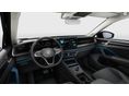 VOLKSWAGEN TAYRON 2026 - 7