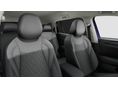VOLKSWAGEN TAYRON 2026 - 8