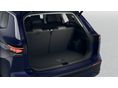 VOLKSWAGEN TAYRON 2026 - 9