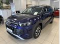 VOLKSWAGEN TAYRON 1.5 eTSI Prime DSG [7személy] AZONNAL ELVIHETŐ!!