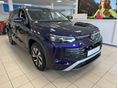 VOLKSWAGEN TAYRON 2026 - 2