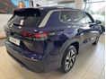 VOLKSWAGEN TAYRON 2026 - 3