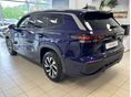 VOLKSWAGEN TAYRON 2026 - 4