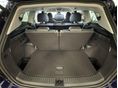 VOLKSWAGEN TAYRON 2026 - 9