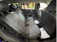 VOLKSWAGEN TAYRON 2026 - 8