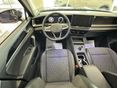 VOLKSWAGEN TAYRON 2026 - 7