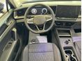 VOLKSWAGEN TAYRON 2026 - 6