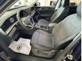 VOLKSWAGEN TAYRON 2026 - 5