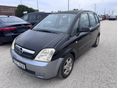 OPEL MERIVA 2008/7 - 1