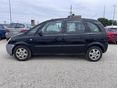 OPEL MERIVA 2008/7 - 2