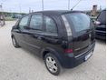 OPEL MERIVA 2008/7 - 3