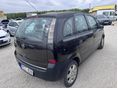 OPEL MERIVA 2008/7 - 4