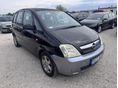 OPEL MERIVA 2008/7 - 5