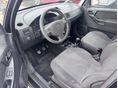 OPEL MERIVA 2008/7 - 6