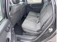 OPEL MERIVA 2008/7 - 7