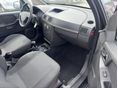OPEL MERIVA 2008/7 - 8