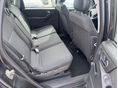 OPEL MERIVA 2008/7 - 9