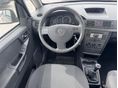 OPEL MERIVA 2008/7 - 10