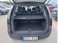 OPEL MERIVA 2008/7 - 11
