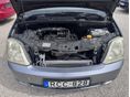 OPEL MERIVA 2008/7 - 12