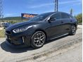 KIA PRO CEE'D ProCeed 1.6 CRDi GT Line Sport DCT