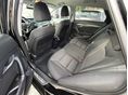 HYUNDAI I40 2013/1 - 7
