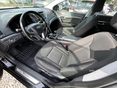 HYUNDAI I40 2013/1 - 5