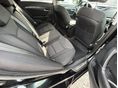 HYUNDAI I40 2013/1 - 8