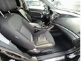 HYUNDAI I40 2013/1 - 6