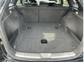 HYUNDAI I40 2013/1 - 9