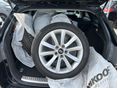 HYUNDAI I40 2013/1 - 10
